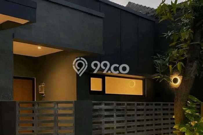Jual Rumah Strategis Bagus Punya 2 KT di Pedurungan Semarang SHM Jual Rumah Strategis Bagus Punya 2 KT di Pedurungan Semarang SHM