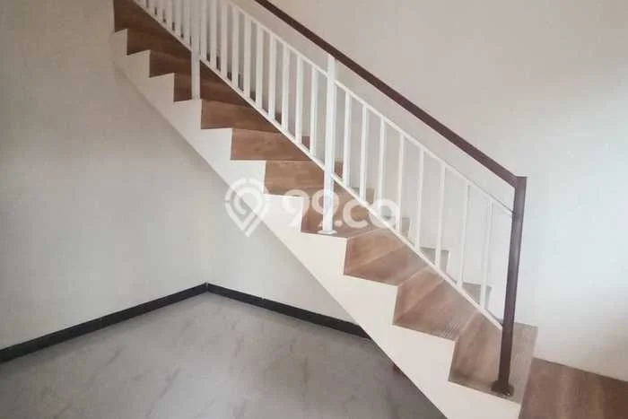 Dijual Rumah 2 Kamar Lokasi Ideal Bagus dan Strategis di Gajah Mungkur Dijual Rumah 2 Kamar Lokasi Ideal Bagus dan Strategis di Gajah Mungkur