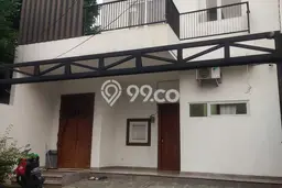 Dijual Rumah Mewah Exclusive di Jagakarsa, Jakarta Selatan Dijual Rumah Mewah Exclusive di Jagakarsa, Jakarta Selatan