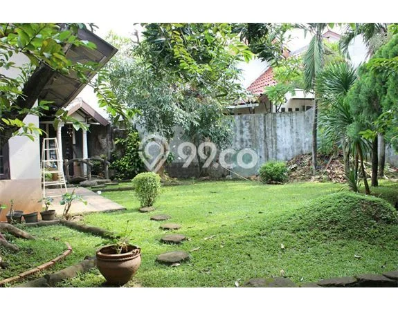 Hunian Nyaman Asri 4 KT Siap Pakai di Jaka Permai Bekasi Hunian Nyaman Asri 4 KT Siap Pakai di Jaka Permai Bekasi