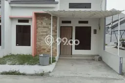 Jual Rumah Minimalis Bagus Punya 2 KT di Tambun Utara Bekasi SHM Jual Rumah Minimalis Bagus Punya 2 KT di Tambun Utara Bekasi SHM