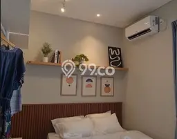 Hunian Nyaman Asri 2 KT Siap Pakai di Cimuning Bekasi Hunian Nyaman Asri 2 KT Siap Pakai di Cimuning Bekasi