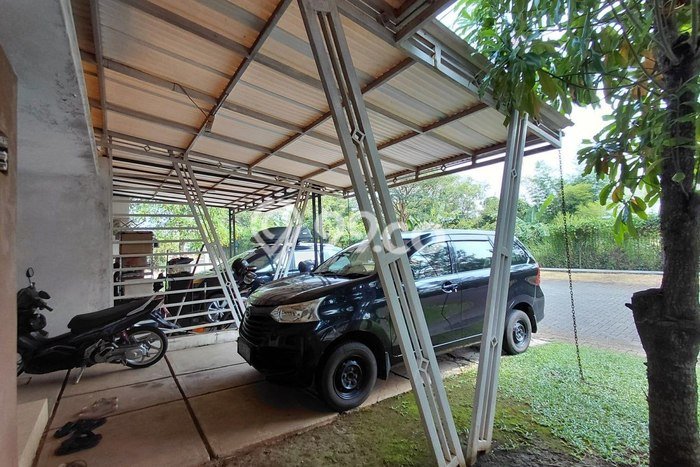 Jual Rumah Harga Miring Parung Panjang Punya 2 KT & LT 60m2 Jual Rumah Harga Miring Parung Panjang Punya 2 KT & LT 60m2