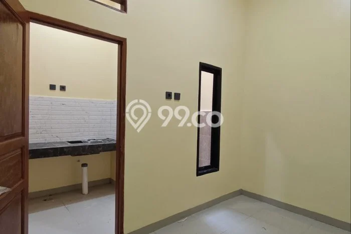 Hunian Nyaman Asri 3 KT Siap Huni di Summarecon Bekasi Bekasi Hunian Nyaman Asri 3 KT Siap Huni di Summarecon Bekasi Bekasi