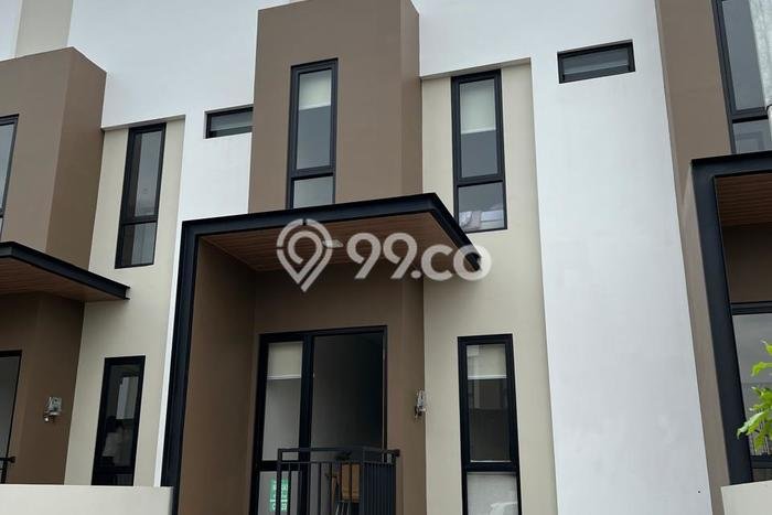 Jual Rumah Bagus Siap Huni LB 47m2 di Rawalumbu, Bekasi Jual Rumah Bagus Siap Huni LB 47m2 di Rawalumbu, Bekasi