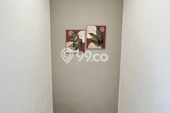 Jual Rumah Bagus Siap Huni LB 47m2 di Rawalumbu, Bekasi Jual Rumah Bagus Siap Huni LB 47m2 di Rawalumbu, Bekasi