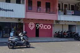 Ruko Kawasan Arcamanik, Luas 240m2m², Area Komersial, Akses Arcamanik, Bandung, Bandung Ruko Kawasan Arcamanik, Luas 240m2m², Area Komersial, Akses Arcamanik, Bandung, Bandung