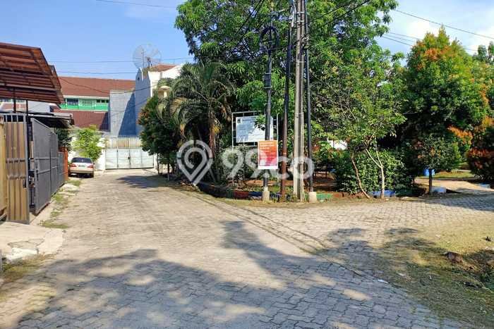 Dijual Rumah 3 Kamar Lokasi Strategis Bagus dan Strategis di Kelapa Gading Dijual Rumah 3 Kamar Lokasi Strategis Bagus dan Strategis di Kelapa Gading