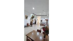 Dijual Rumah Elit Exclusive di Kelapa Gading, Jakarta Utara Dijual Rumah Elit Exclusive di Kelapa Gading, Jakarta Utara