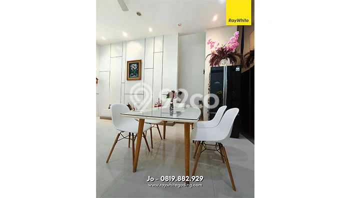 For Sale Rumah Elit Exclusive di Kelapa Gading, Jakarta Utara For Sale Rumah Elit Exclusive di Kelapa Gading, Jakarta Utara