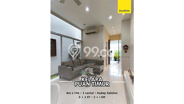 For Sale Rumah Elit Exclusive di Kelapa Gading, Jakarta Utara For Sale Rumah Elit Exclusive di Kelapa Gading, Jakarta Utara