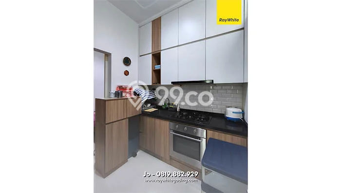 For Sale Rumah Elit Exclusive di Kelapa Gading, Jakarta Utara For Sale Rumah Elit Exclusive di Kelapa Gading, Jakarta Utara