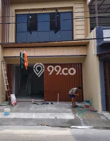 Ruko Bagus Dijual di Poris Tangerang Strategis Cocok untuk Kembangkan Bisnis Ruko Bagus Dijual di Poris Tangerang Strategis Cocok untuk Kembangkan Bisnis
