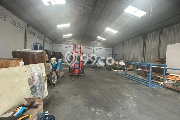 Gudang bagus disewakan di Cipondoh Tangerang dengan LB 600m2 harga sewa terbaik Gudang bagus disewakan di Cipondoh Tangerang dengan LB 600m2 harga sewa terbaik