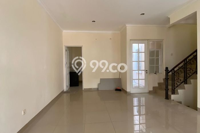 Untuk Dijual! Ruko di Grogol Jakarta Barat LT 77m2 / LB 0m2 Kawasan Bisnis Untuk Dijual! Ruko di Grogol Jakarta Barat LT 77m2 / LB 0m2 Kawasan Bisnis
