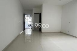 Rumah Luxury Modern Siap Huni di Metland Puri Jakarta Barat Rumah Luxury Modern Siap Huni di Metland Puri Jakarta Barat
