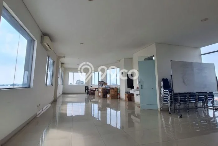 Lokasi Strategis! Dijual Gudang Bisnis di Cipondoh, Tangerang Kondisi Bagus Lokasi Strategis! Dijual Gudang Bisnis di Cipondoh, Tangerang Kondisi Bagus