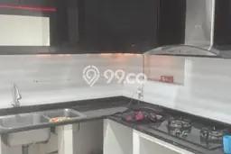 Best Deal Hunian Mewah Ideal dan Luas di Cengkareng, Jakarta Barat Best Deal Hunian Mewah Ideal dan Luas di Cengkareng, Jakarta Barat