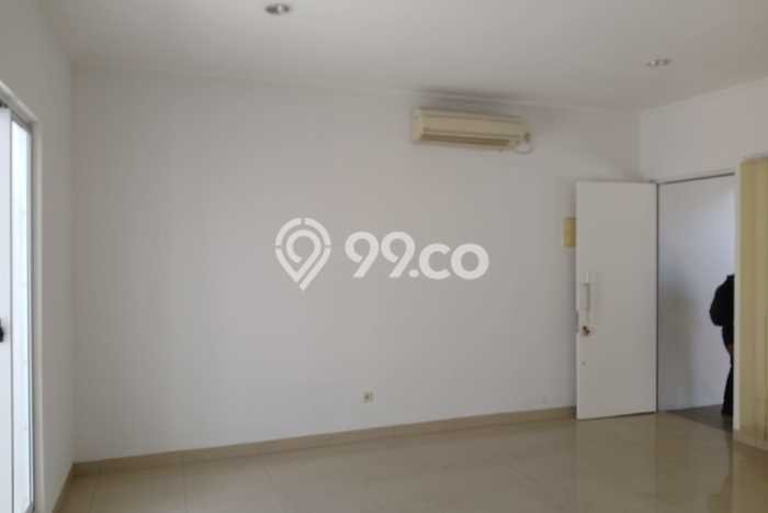 Disewakan Rumah Harga Terjangkau di Green Lake City Jakarta Barat dengan 4 KT Disewakan Rumah Harga Terjangkau di Green Lake City Jakarta Barat dengan 4 KT