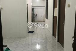 Rumah Minimalis 2 KT di Poris Tangerang Unfurnished Rumah Minimalis 2 KT di Poris Tangerang Unfurnished