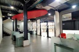 Lokasi Strategis! Dijual Kantor Bisnis di Kebayoran Lama, Jakarta Selatan Kondisi Baik Lokasi Strategis! Dijual Kantor Bisnis di Kebayoran Lama, Jakarta Selatan Kondisi Baik