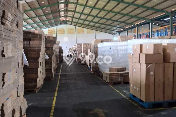 Unit Komersial Disewakan di Tangerang Kawasan Strategis Harga Kompetitif Unit Komersial Disewakan di Tangerang Kawasan Strategis Harga Kompetitif
