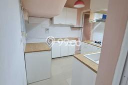 Rumah Elit Modern Siap Huni di Green Lake City Jakarta Barat Rumah Elit Modern Siap Huni di Green Lake City Jakarta Barat