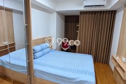Sewa Apartemen Harga Terjangkau di Alam Sutera 0 Bedroom Sewa Apartemen Harga Terjangkau di Alam Sutera 0 Bedroom