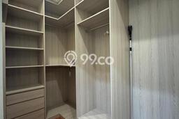 Sewa Rumah Harga Terjangkau di Gading Serpong Tangerang Punya 2 Kamar Tidur Sewa Rumah Harga Terjangkau di Gading Serpong Tangerang Punya 2 Kamar Tidur