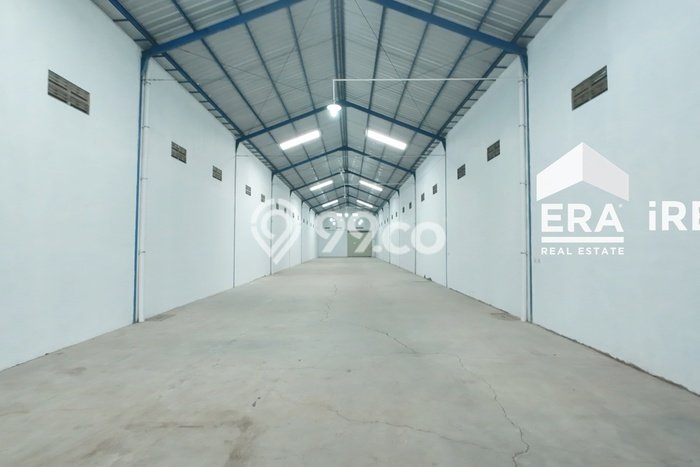 Gudang Disewakan Cepat di Gatak Sukoharjo LB 900m2 Gudang Disewakan Cepat di Gatak Sukoharjo LB 900m2