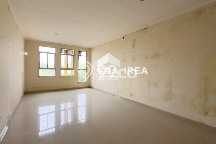 Lokasi Strategis! Dijual Ruko Bisnis di Kartasura, Sukoharjo Kondisi Bagus Lokasi Strategis! Dijual Ruko Bisnis di Kartasura, Sukoharjo Kondisi Bagus
