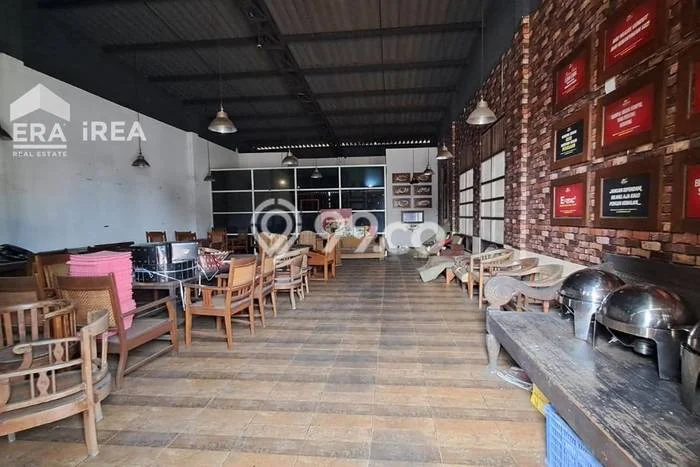 Tersedia Komersial Bisnis di Godean Sleman Harga Sewa Menarik Bisa Nego Tersedia Komersial Bisnis di Godean Sleman Harga Sewa Menarik Bisa Nego