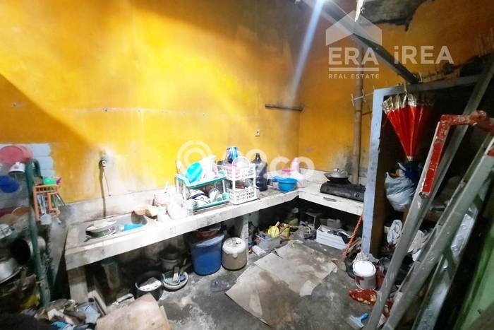 Rumah Murah Meriah Plesungan Gondangrejo Solo Rumah Murah Meriah Plesungan Gondangrejo Solo