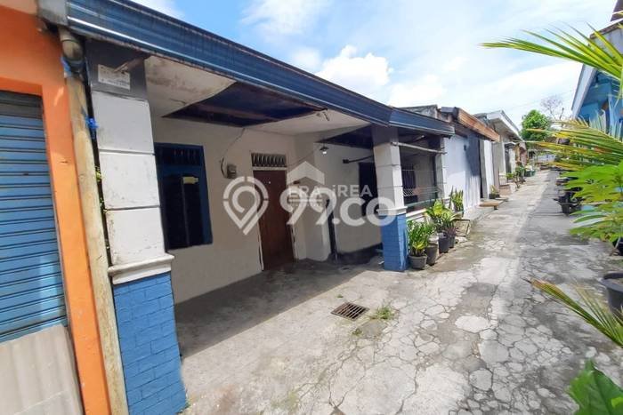 Rumah Murah Meriah Plesungan Gondangrejo Solo Rumah Murah Meriah Plesungan Gondangrejo Solo