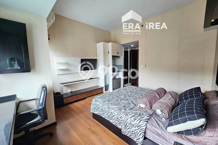 Apartemen Solo Paragon Murah di Solo Kota Apartemen Solo Paragon Murah di Solo Kota