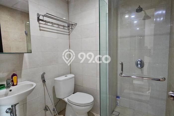 Apartemen Solo Paragon Murah di Solo Kota Apartemen Solo Paragon Murah di Solo Kota