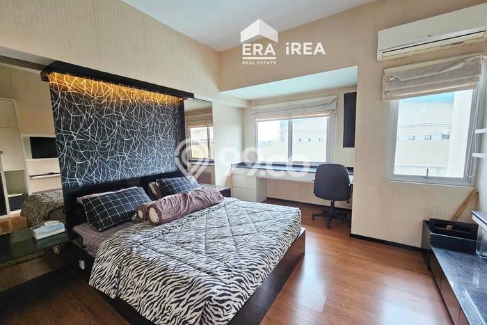 Apartemen Solo Paragon Murah di Solo Kota Apartemen Solo Paragon Murah di Solo Kota