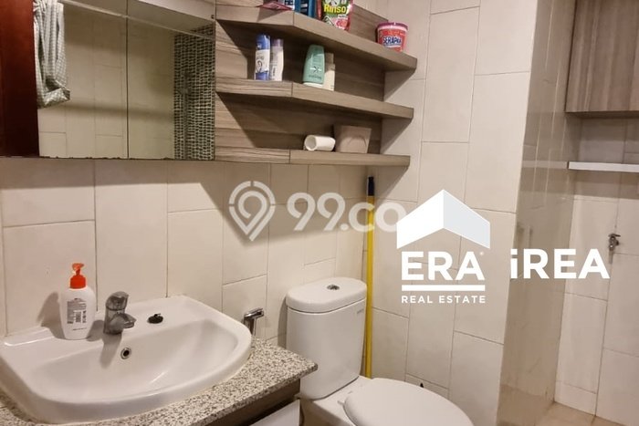 Apartemen Mataram City Yogyakarta Murah Full Furnished Apartemen Mataram City Yogyakarta Murah Full Furnished