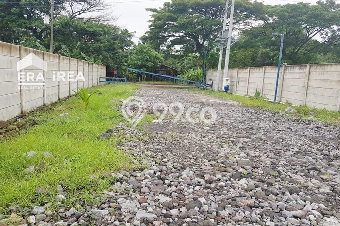 Gudang Dijual di Purwodadi LT 7000m2, LB 1200m2 untuk Investasi Gudang Dijual di Purwodadi LT 7000m2, LB 1200m2 untuk Investasi