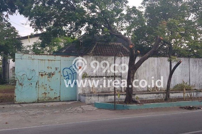 Sewa Gudang Murah Strategis di Jebres Solo Kota Sewa Gudang Murah Strategis di Jebres Solo Kota