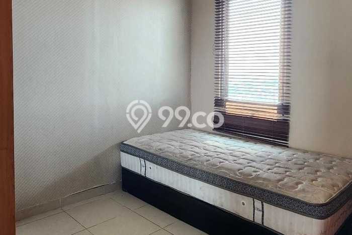 Apartemen Disewa Murah 3 KT / 1 KM di Laweyan, Solo Apartemen Disewa Murah 3 KT / 1 KM di Laweyan, Solo