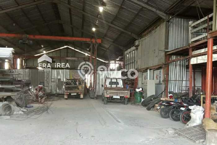 Gudang Murah Meriah Siap Pakai Mertoyudan Magelang Gudang Murah Meriah Siap Pakai Mertoyudan Magelang