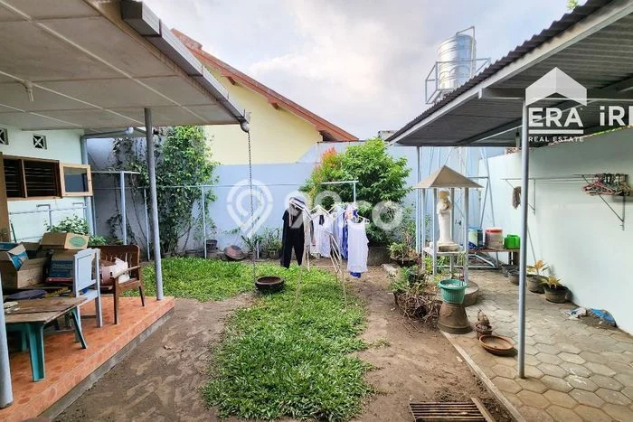 For Sale Rumah Elit Exclusive di Mantrijeron, Yogyakarta For Sale Rumah Elit Exclusive di Mantrijeron, Yogyakarta