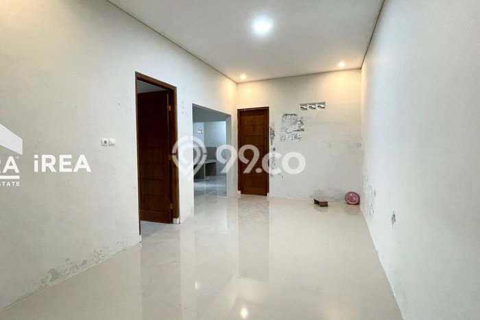 Dijual Rumah Strategis Bagus Punya 3 KT di Baki Sukoharjo SHM Dijual Rumah Strategis Bagus Punya 3 KT di Baki Sukoharjo SHM