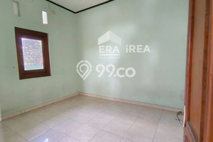 Ruko For Rent Kawasan , Luas 250m2m², Lokasi Premium, Ready Operasi Ruko For Rent Kawasan , Luas 250m2m², Lokasi Premium, Ready Operasi