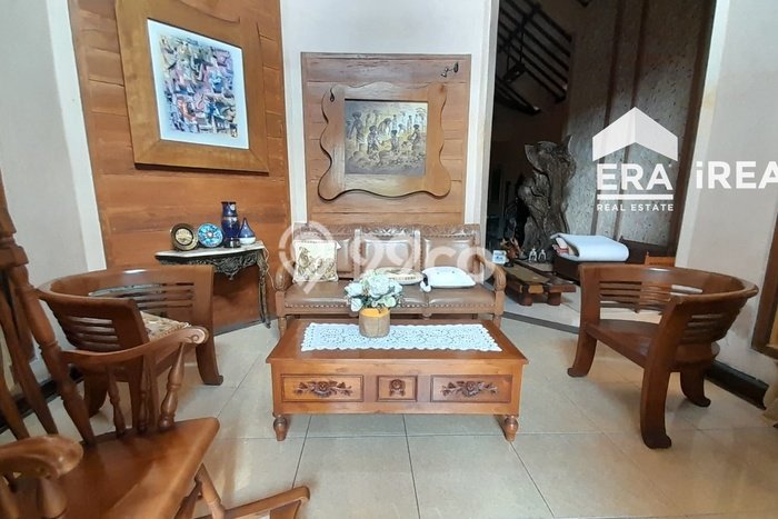 Dijual Rumah Premium dengan Fasilitas Sekitar Komplit di Kartasura, Sukoharjo Dijual Rumah Premium dengan Fasilitas Sekitar Komplit di Kartasura, Sukoharjo
