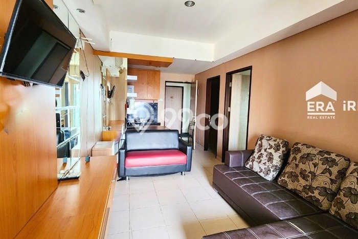 Sewa Apartemen Hemat di Laweyan, Solo Dekat Fasilitas Umum Sewa Apartemen Hemat di Laweyan, Solo Dekat Fasilitas Umum