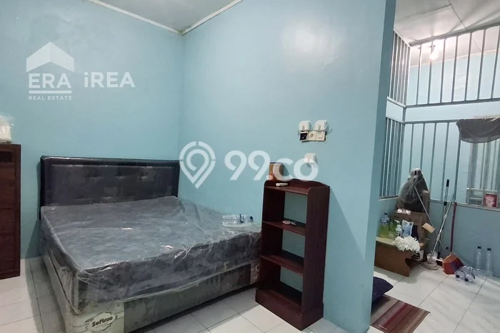 Ruko Dijual di Kawasan Ngaglik, Sleman Harga Kompetitif Ruko Dijual di Kawasan Ngaglik, Sleman Harga Kompetitif