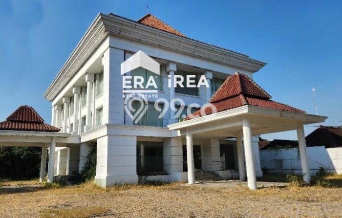 Kantor Disewakan Lokasi Pasar Kliwon Surakarta Harga Spesial! Kantor Disewakan Lokasi Pasar Kliwon Surakarta Harga Spesial!