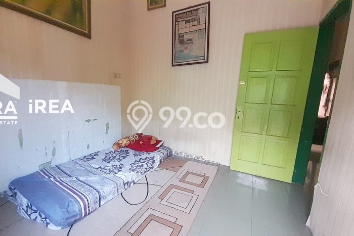 Best Deal Hunian Mewah Ideal dan Luas di Jaten, Karanganyar Best Deal Hunian Mewah Ideal dan Luas di Jaten, Karanganyar
